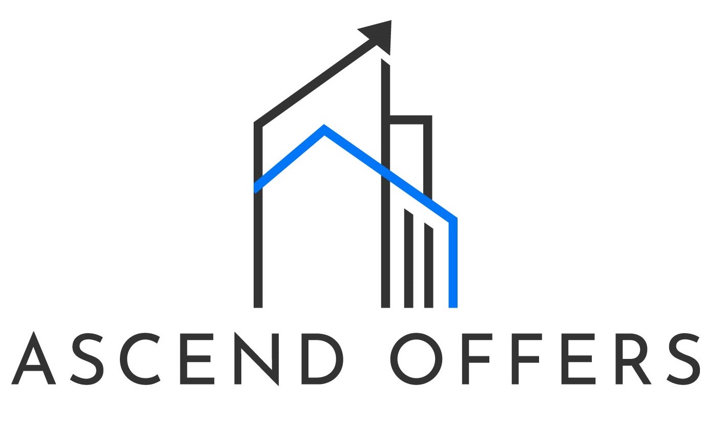Ascend Offers
