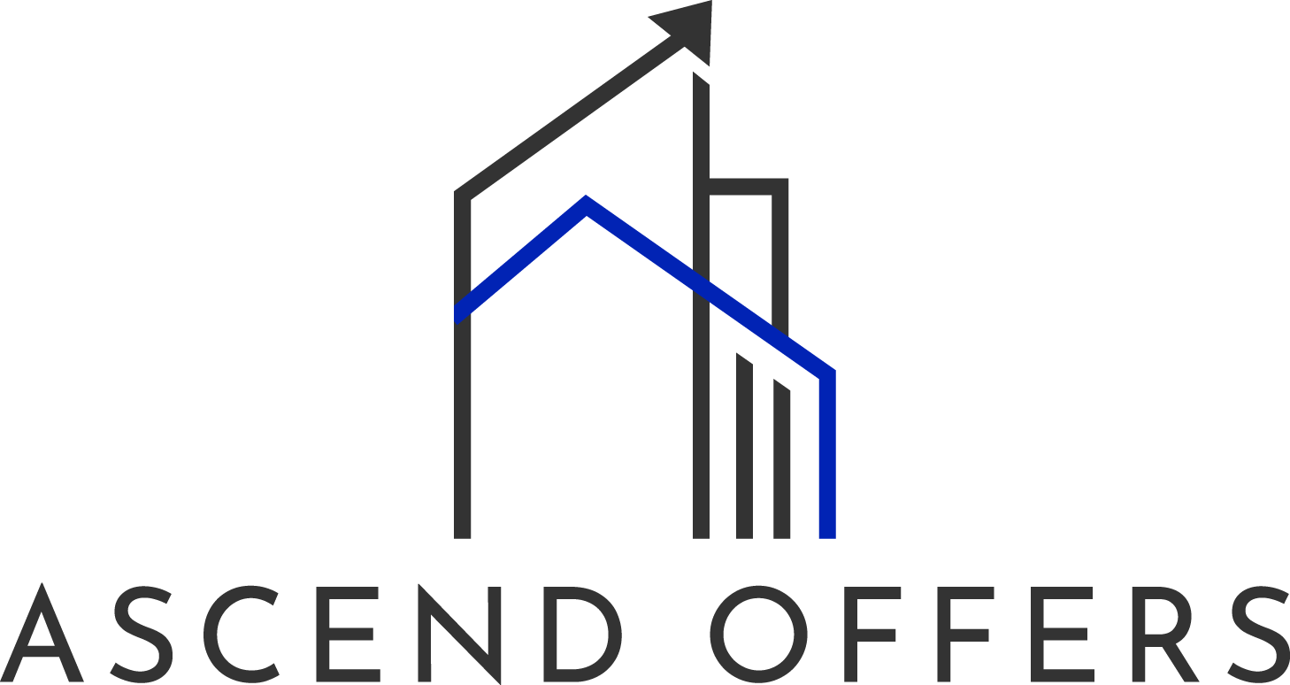 logo-footer
